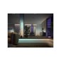 Philips Hue White and Colour Ambiance Gradient Lysrem 20W 2200-6500K Philips Hue White and Colour Ambiance Gradient Lysrem 20W 2200-6500K
